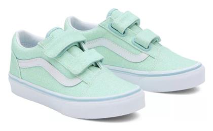 Old Skool Παιδικά Sneakers Vans
