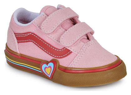 Old Skool Παιδικά Sneakers Vans