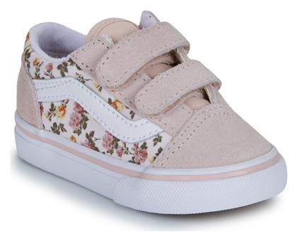 Old Skool Παιδικά Sneakers Vans