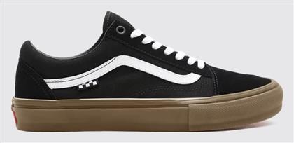 Old Skool Pro Sneakers Vans