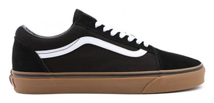 Old Skool Sneakers Vans