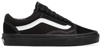 Old Skool Sneakers Vans