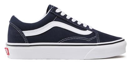 Old Skool Sneakers Vans
