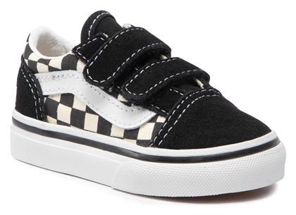 Old Skool Toddler Old Skool V Vans