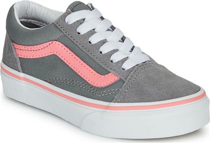 cosmos vans old skool