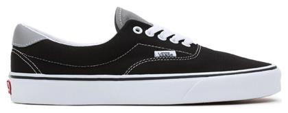 Paisley Era 59 Sneakers Vans