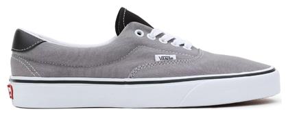 Paisley Era 59 Sneakers Γκρι Vans