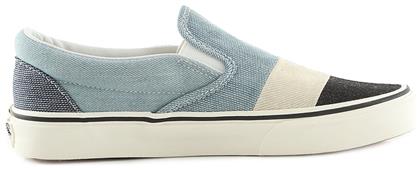 Πάνινα Ανδρικά Slip-On Vans