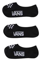 Παιδικά Σοσόνια Classic Cannodle 3 Ζευγάρια Vans