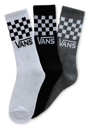 Παιδικές Κάλτσες 3 Ζευγάρια Vans