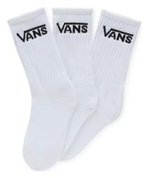 Παιδικές Κάλτσες 3 Ζευγάρια Vans