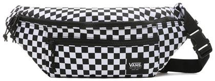 Ranger Τσαντάκι Ζώνης Vans