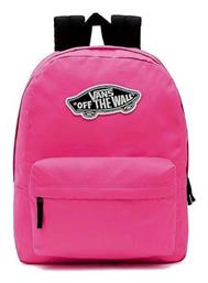 REALM Πλάτης Vans