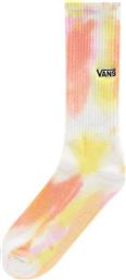 Remington VN0A5439Z62 Multicolor Vans