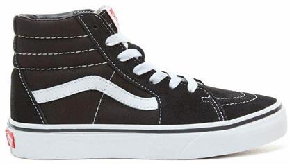 Sk8-Hi Vans