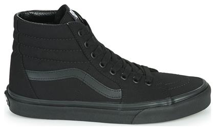 Sk8 Hi Sneakers Vans