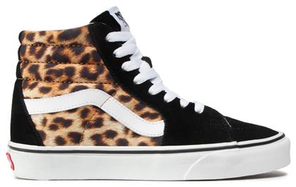 SK8-HI Sneakers Vans