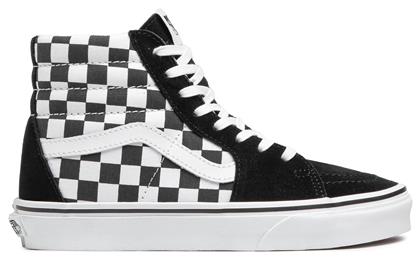 Sk8 Hi Sneakers Vans
