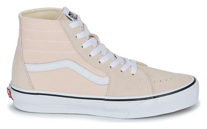 Sk8-Hi Sneakers Vans