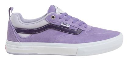 Skate Kyle Walker Sneakers Vans