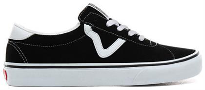 Sneakers Vans