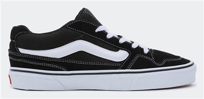 Sneakers Vans