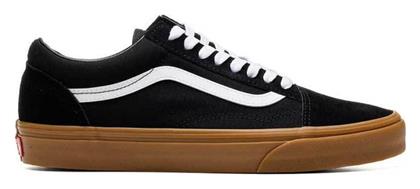 Sneakers Vans