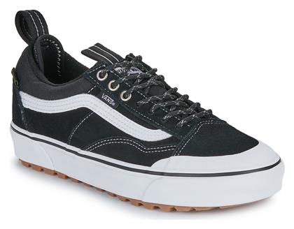 Sneakers Vans