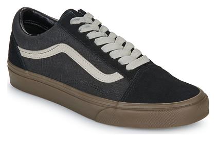 Sneakers Vans