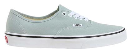 Sneakers Vans