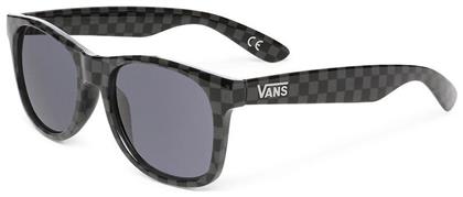 Spicoli Γυαλιά Ηλίου με Κοκκάλινο Σκελετό Vans