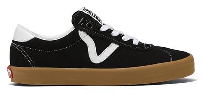 Sport Sneakers Vans