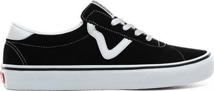 Sneakers Vans