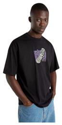 T-shirt Vans