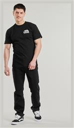 T-shirt Vans