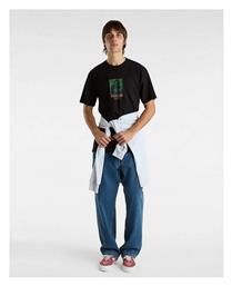 T-shirt Vans
