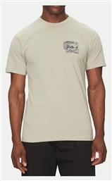 T-shirt Vans