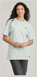 T-Shirt Vans