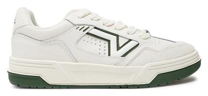 U Upland Ανδρικά Sneakers Multi Vans