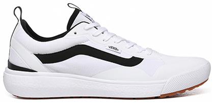 Ua Ultrarange Exo Sneakers Vans