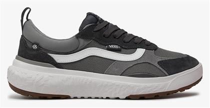 Ultrarange Neo Vr3 Ανδρικά Sneakers Γκρι Vans