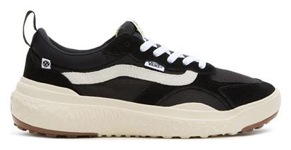 UltraRange Sneakers Vans