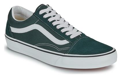 Sneakers Vans