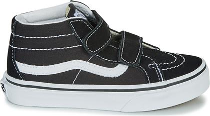 UY SK8-Mid Reissue V Vans