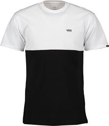Vans VN0A3CZDYB2 από το Spartoo