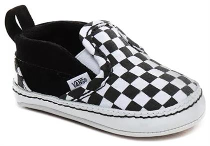 Βρεφικά Sneakers Αγκαλιάς Slip-On Vans