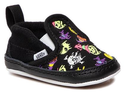 Βρεφικά Sneakers Αγκαλιάς Slip-On Vans