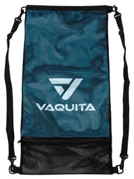 66721 Vaquita