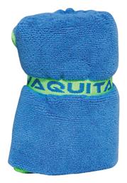 66729 Πετσέτα Κολυμβητηρίου Μικροϊνών 125x80cm Vaquita