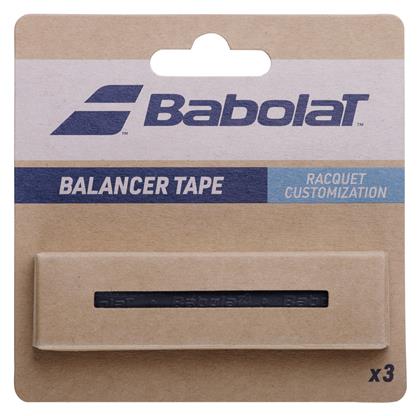 Βαράκια Ρακέτας Balancer Tape X 3 Babolat